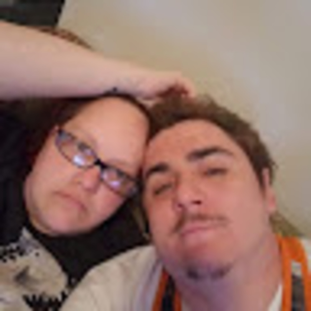 Meet your Posher, Scuncii